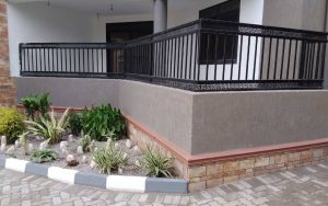 WhatsApp Image 2026-01-20 at 13.14.25