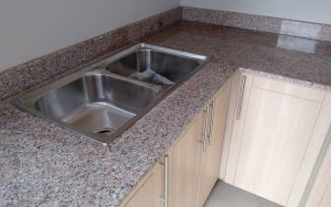 WhatsApp Image 2026-01-20 at 13.14.28