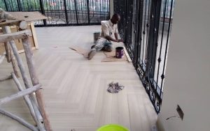 WhatsApp Image 2026-01-20 at 13.14.29