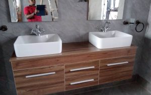 WhatsApp Image 2026-01-20 at 13.14.31 (1)