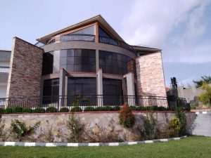 WhatsApp Image 2026-01-20 at 13.14.31