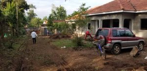 WhatsApp Image 2026-01-20 at 13.17.34 (2)