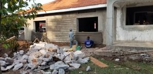 WhatsApp Image 2026-01-20 at 13.17.37 (1)