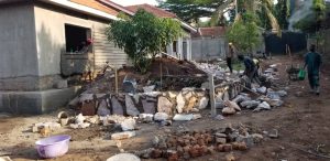 WhatsApp Image 2026-01-20 at 13.17.38