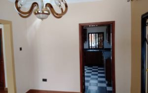 WhatsApp Image 2026-01-20 at 13.18.15