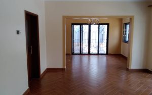 WhatsApp Image 2026-01-20 at 13.18.16