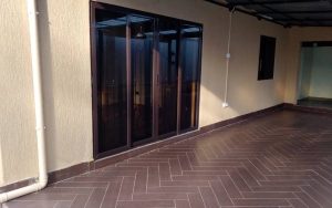 WhatsApp Image 2026-01-20 at 13.18.17