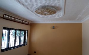 WhatsApp Image 2026-01-20 at 13.18.18