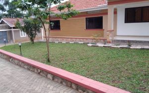 WhatsApp Image 2026-01-20 at 13.18.19