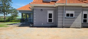 WhatsApp Image 2026-01-20 at 13.28.29