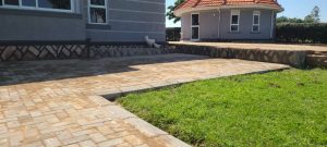 WhatsApp Image 2026-01-20 at 13.28.31 (1)