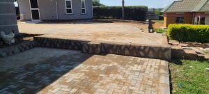 WhatsApp Image 2026-01-20 at 13.28.31