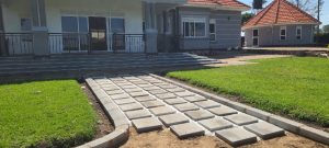 WhatsApp Image 2026-01-20 at 13.28.33 (1)