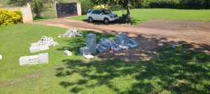 WhatsApp Image 2026-01-20 at 13.28.34 (1)