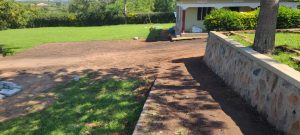 WhatsApp Image 2026-01-20 at 13.28.34