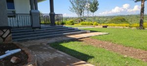 WhatsApp Image 2026-01-20 at 13.28.35 (1)