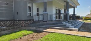 WhatsApp Image 2026-01-20 at 13.28.35