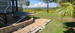 WhatsApp Image 2026-01-20 at 13.28.36