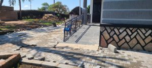 WhatsApp Image 2026-01-20 at 13.28.42