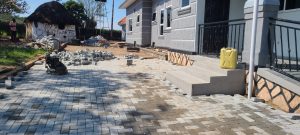 WhatsApp Image 2026-01-20 at 13.28.43 (1)