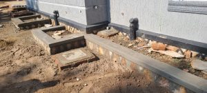 WhatsApp Image 2026-01-20 at 13.28.43 (2)