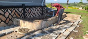 WhatsApp Image 2026-01-20 at 13.28.44