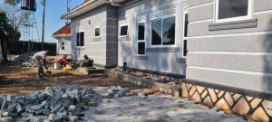 WhatsApp Image 2026-01-20 at 13.28.46 (1)