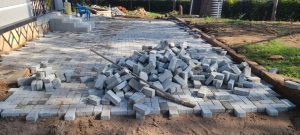 WhatsApp Image 2026-01-20 at 13.28.46