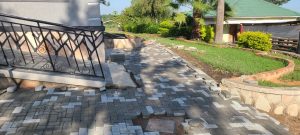 WhatsApp Image 2026-01-20 at 13.28.47 (1)