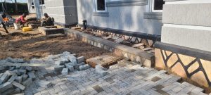 WhatsApp Image 2026-01-20 at 13.28.47