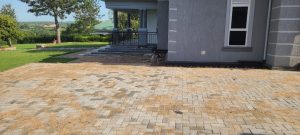 WhatsApp Image 2026-01-20 at 13.28.50 (1)