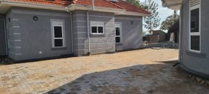 WhatsApp Image 2026-01-20 at 13.28.50