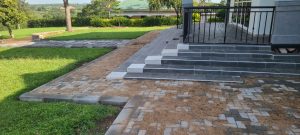 WhatsApp Image 2026-01-20 at 13.28.51 (1)