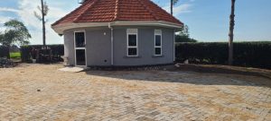 WhatsApp Image 2026-01-20 at 13.28.51