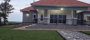 WhatsApp Image 2026-01-20 at 13.28.52 (1)