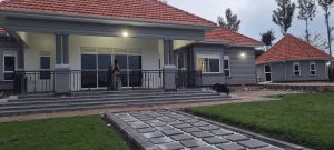 WhatsApp Image 2026-01-20 at 13.28.52 (2)