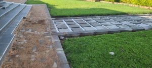 WhatsApp Image 2026-01-20 at 13.28.52