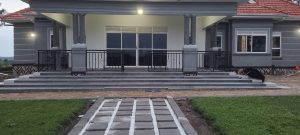 WhatsApp Image 2026-01-20 at 13.28.53 (1)