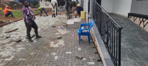 WhatsApp Image 2026-01-20 at 13.28.54 (1)