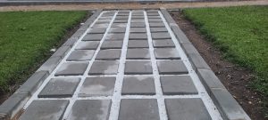 WhatsApp Image 2026-01-20 at 13.28.54