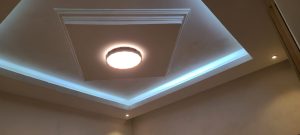 WhatsApp Image 2026-01-20 at 13.29.47