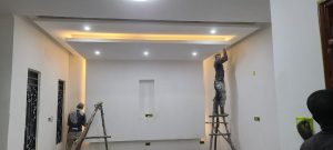 WhatsApp Image 2026-01-20 at 13.29.48