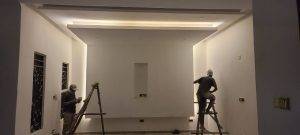 WhatsApp Image 2026-01-20 at 13.29.49 (1)