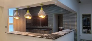 WhatsApp Image 2026-01-20 at 13.29.49 (2)