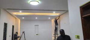 WhatsApp Image 2026-01-20 at 13.29.49