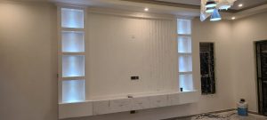 WhatsApp Image 2026-01-20 at 13.29.50