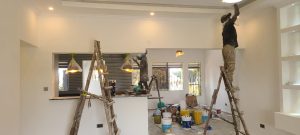 WhatsApp Image 2026-01-20 at 13.29.51 (1)