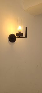 WhatsApp Image 2026-01-20 at 13.29.51