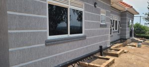 WhatsApp Image 2026-01-20 at 13.29.52 (1)