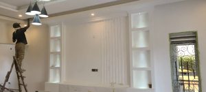 WhatsApp Image 2026-01-20 at 13.29.52